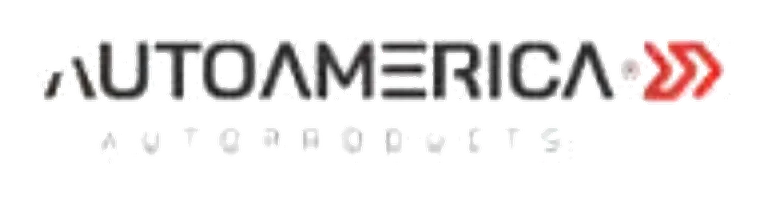 Autoamerica