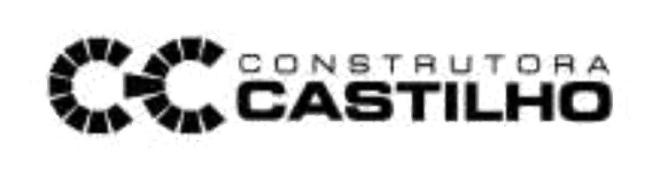 Construtora Castilho