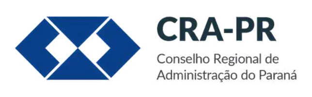CRA-PR