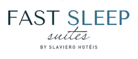 Fast Sleep Suites