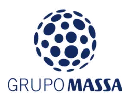 Grupo Massa