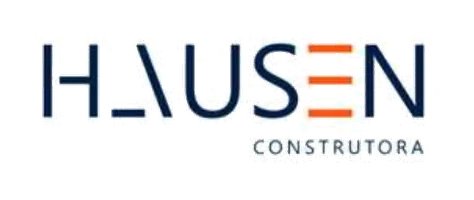 Hausen Construtora