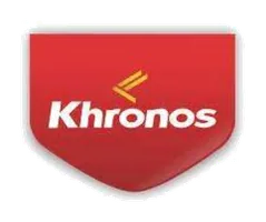Khronos