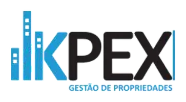 KPEX Gestão de Propriedades