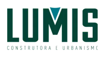 Lumis Construtora