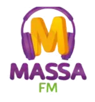 Massa FM
