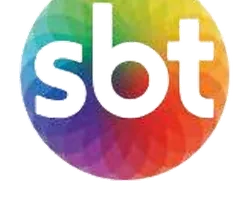 SBT
