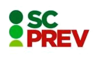 SCPREV