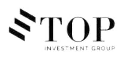 TOP Investment Group
