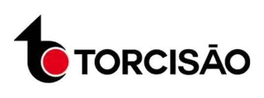 Torcisão
