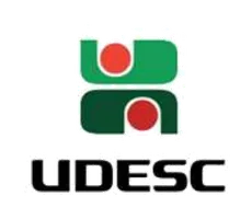UDESC