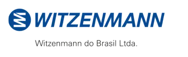 Witzenmann do Brasil