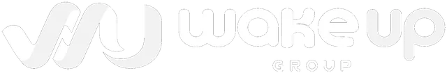 WakeUp Group