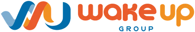 WakeUp Group