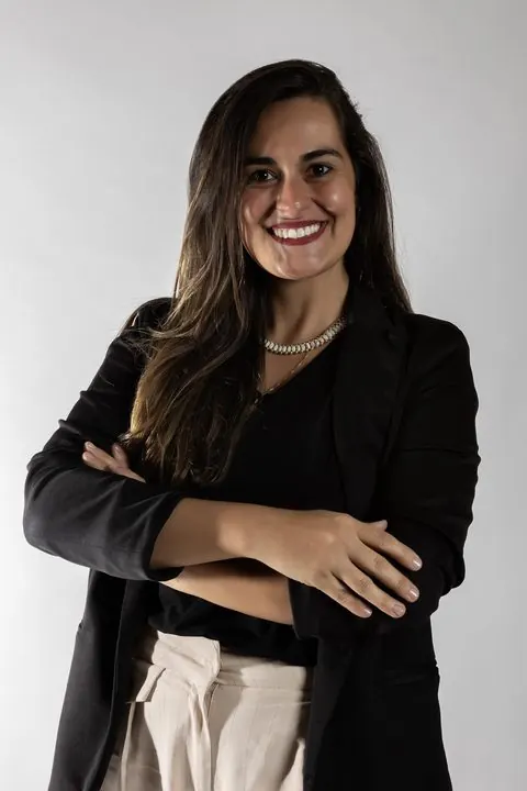 Bruna Leonardi