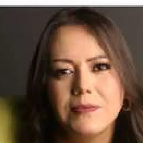 Ketlin Lopes
