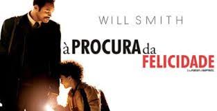 HARD E SOFT SKILLS – O QUE O FILME “A PROCURA DA FELICIDADE ENSINA SOBRE ELAS”